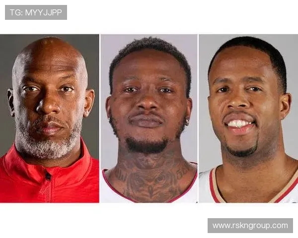 NBA官方紧急决定：比卢普斯与罗齐尔被要求即刻离开各自球队