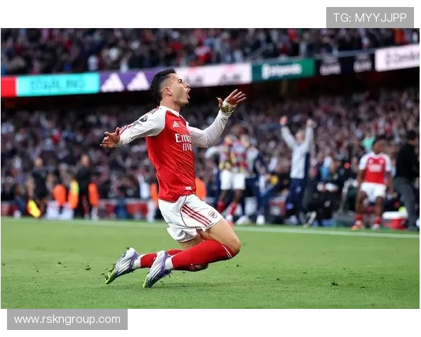 阿森纳防守稳如铜墙铁壁五大关键数据领跑欧洲展现冠军级硬度