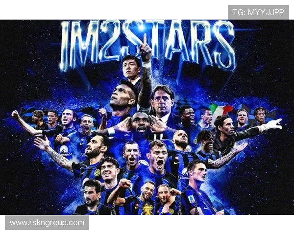 艾顿崛起在即五大理由揭示他为何最有望夺得新赛季进步最快球员