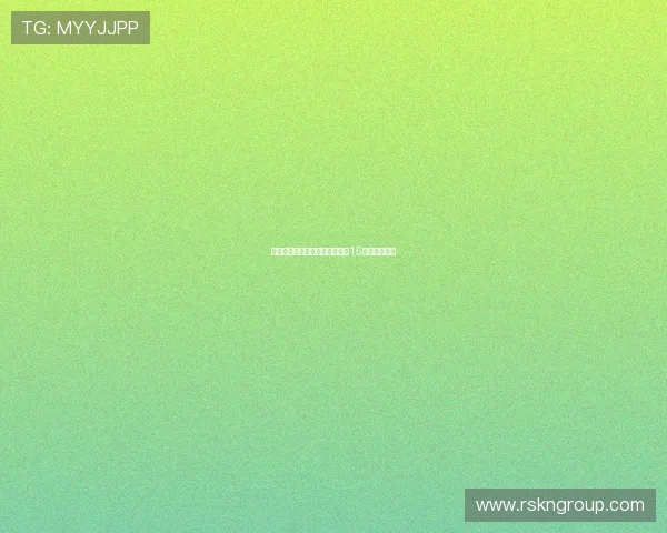 湖人勇士揭幕战因调整时间推迟15分钟正式开始