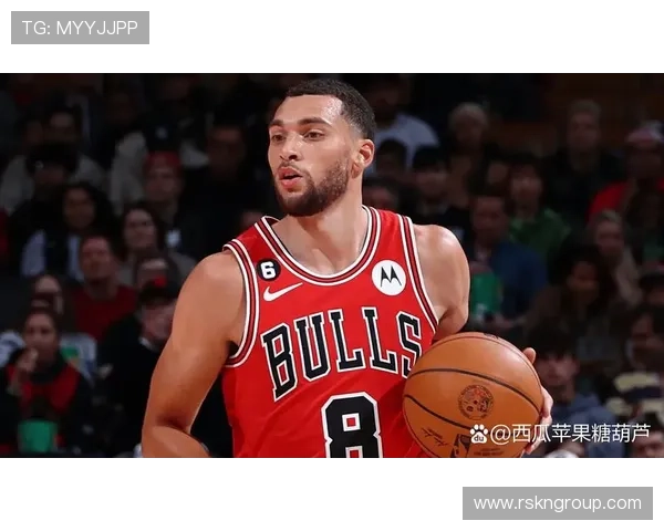 艾萨克状态火热高效贡献十三分六篮板两盖帽展现全面攻防实力