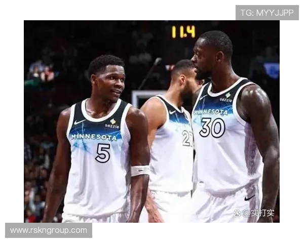 2K模拟预测新赛季NBA格局掘金雷霆相遇西决骑士尼克斯争锋东决