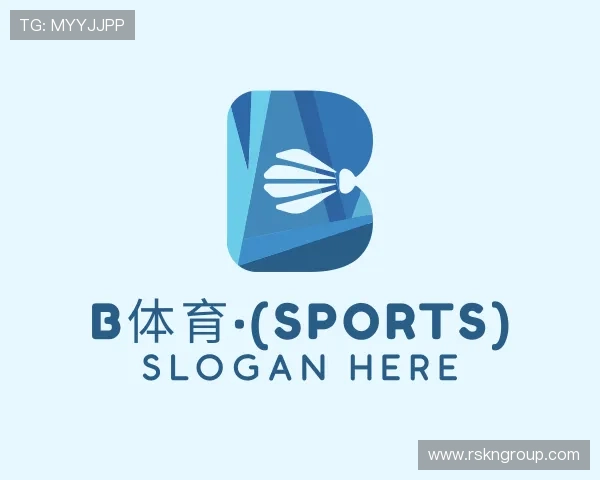 关于bsports