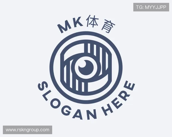 关于mksport