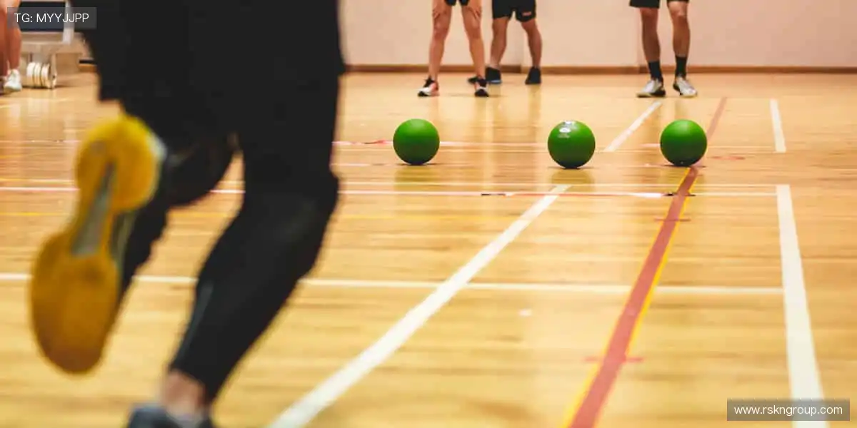 📺锁定直播，你的视角就是主场！