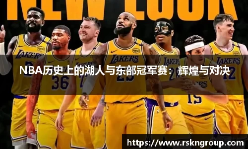 bsports必一体育