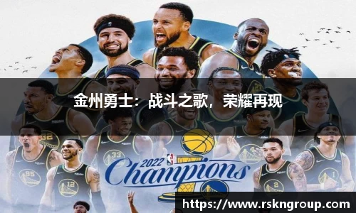 bsports必一体育